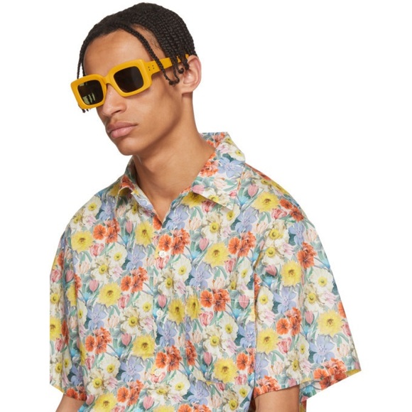 Raen Sunglasses